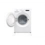 Gorenje | WNPI82BS | Washing Machine | Energy efficiency class B | Front loading | Washing capacity 8 kg | 1200 RPM | Depth 54.5 - 4